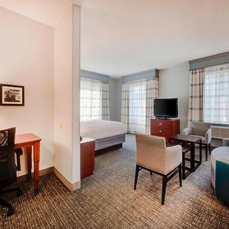 Courtyard Raleigh Crabtree Valley Екстер'єр фото