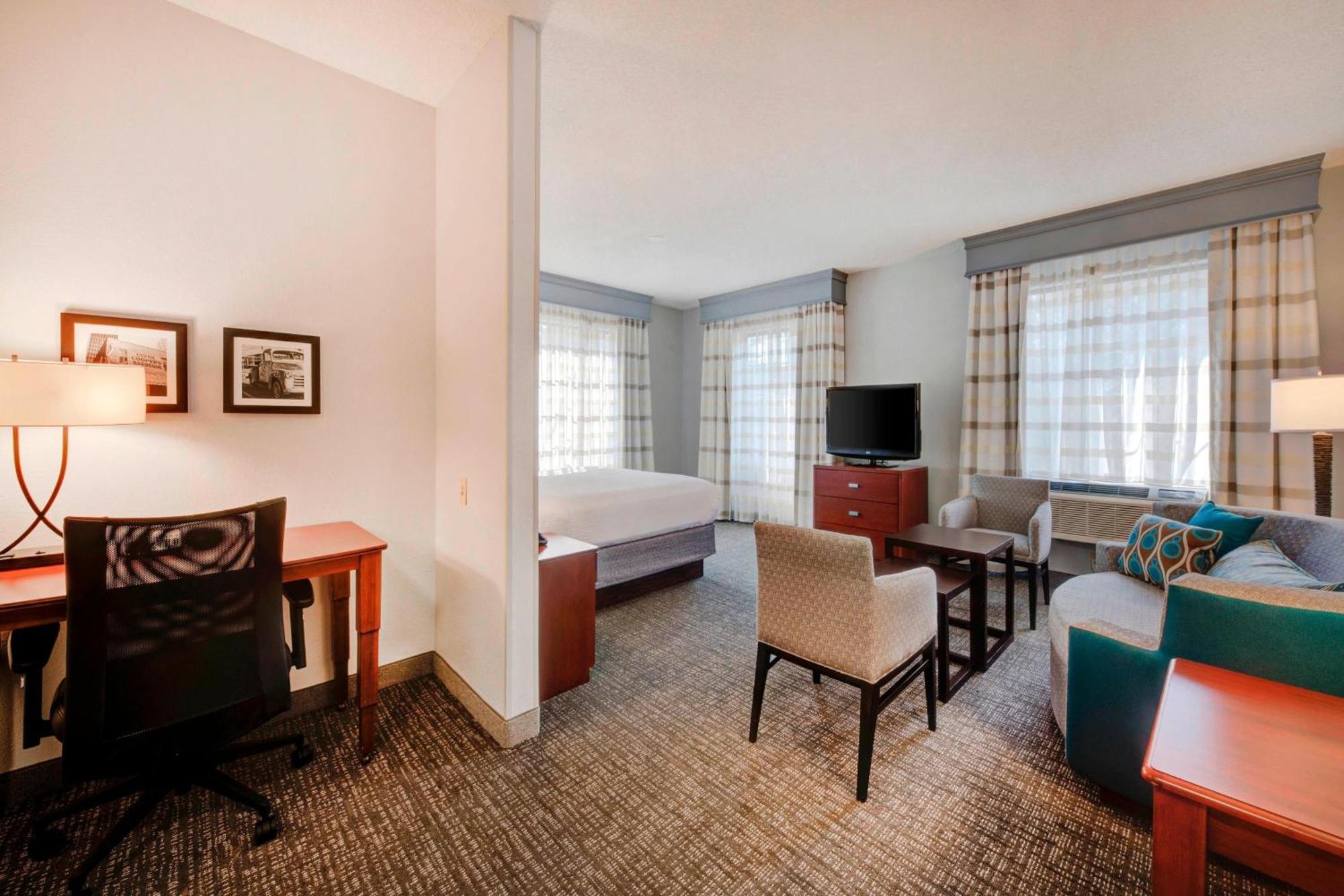 Courtyard Raleigh Crabtree Valley Екстер'єр фото