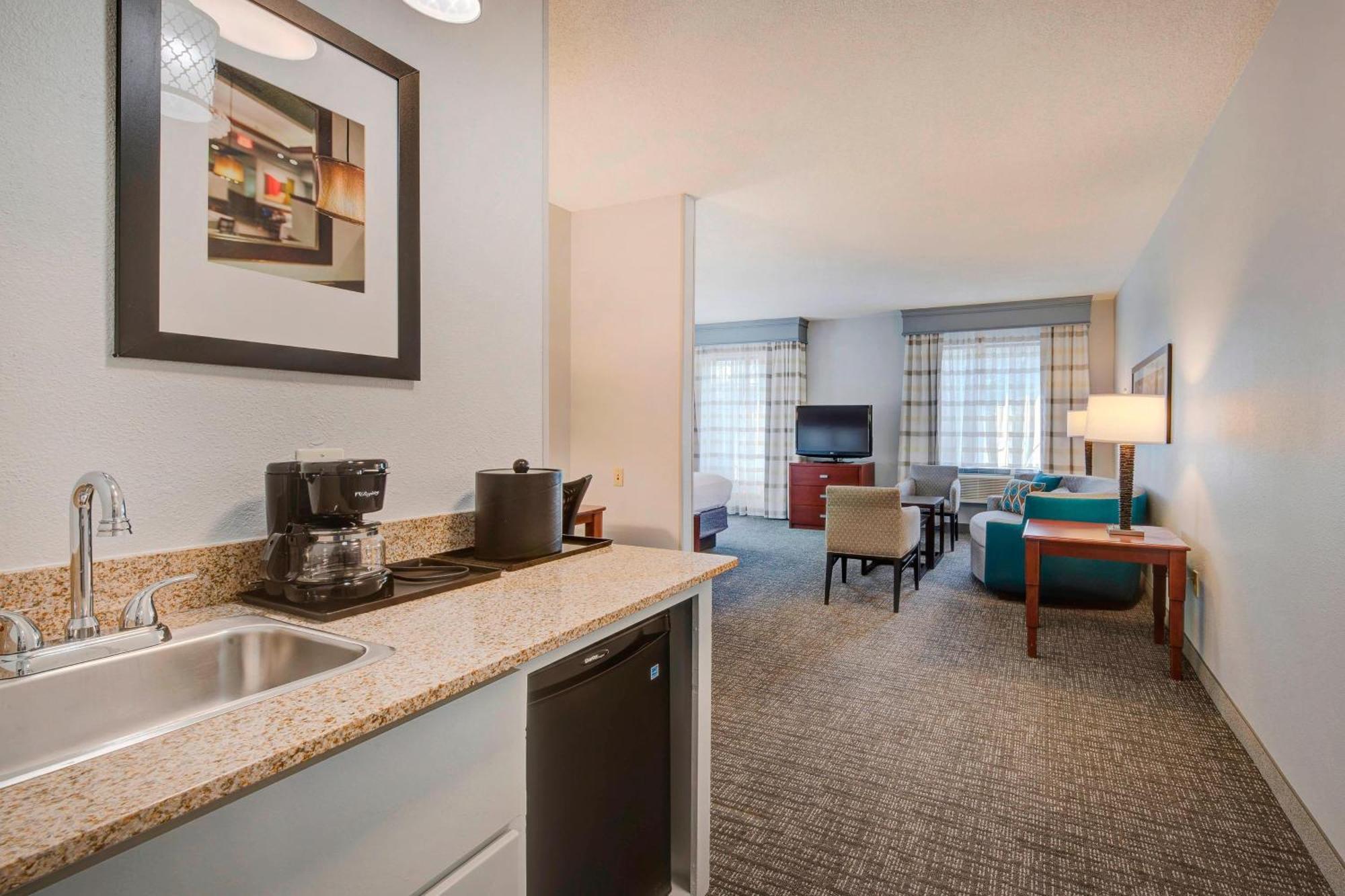 Courtyard Raleigh Crabtree Valley Екстер'єр фото