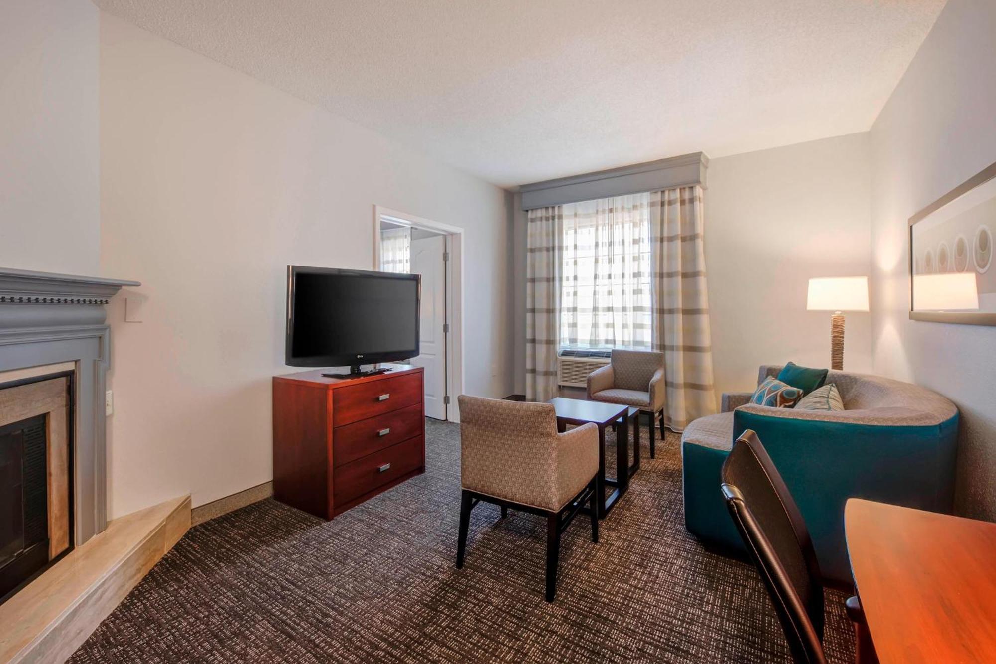 Courtyard Raleigh Crabtree Valley Екстер'єр фото