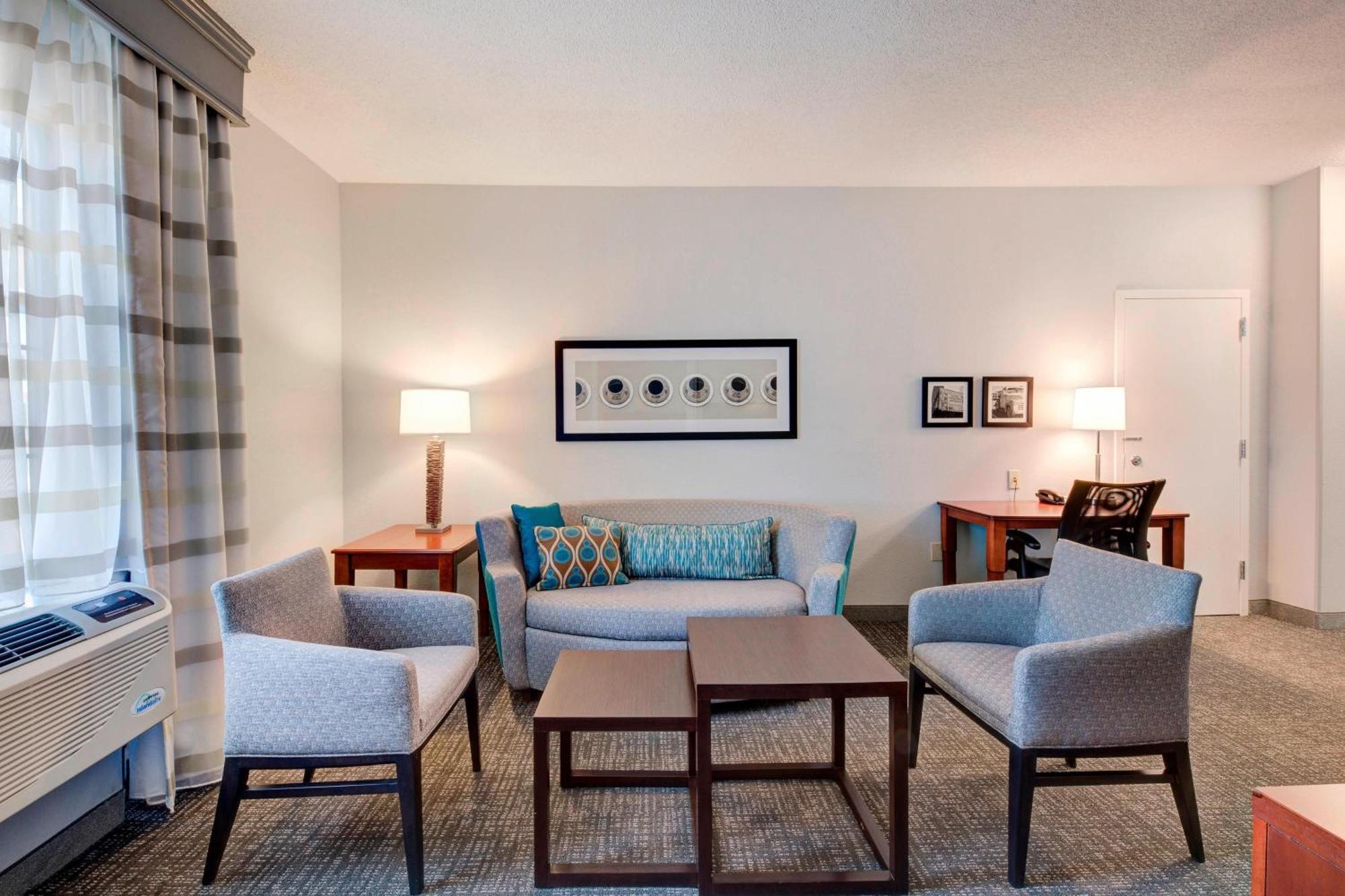 Courtyard Raleigh Crabtree Valley Екстер'єр фото