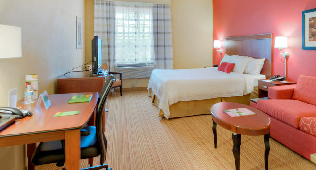 Courtyard Raleigh Crabtree Valley Екстер'єр фото