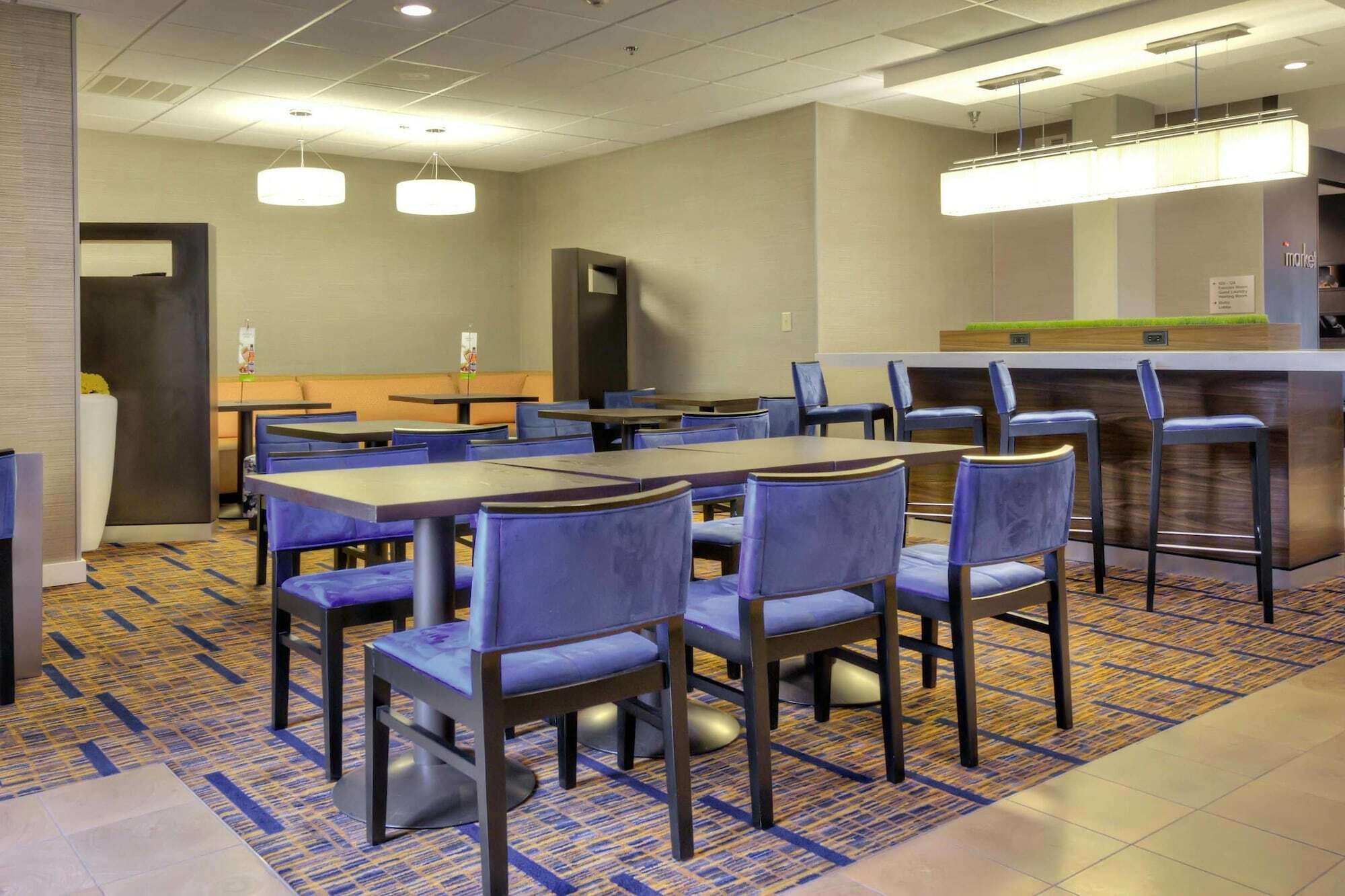 Courtyard Raleigh Crabtree Valley Екстер'єр фото