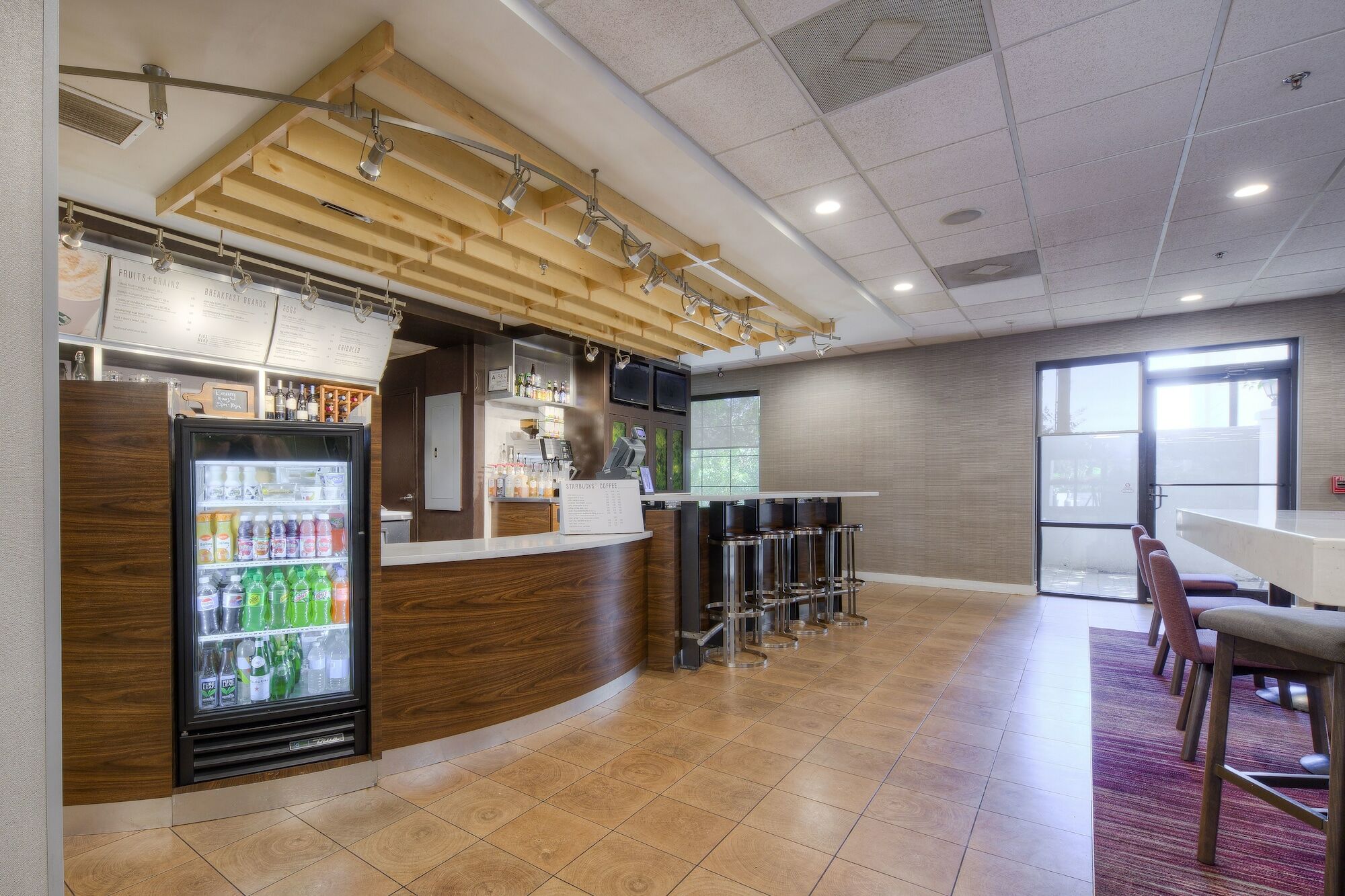 Courtyard Raleigh Crabtree Valley Екстер'єр фото